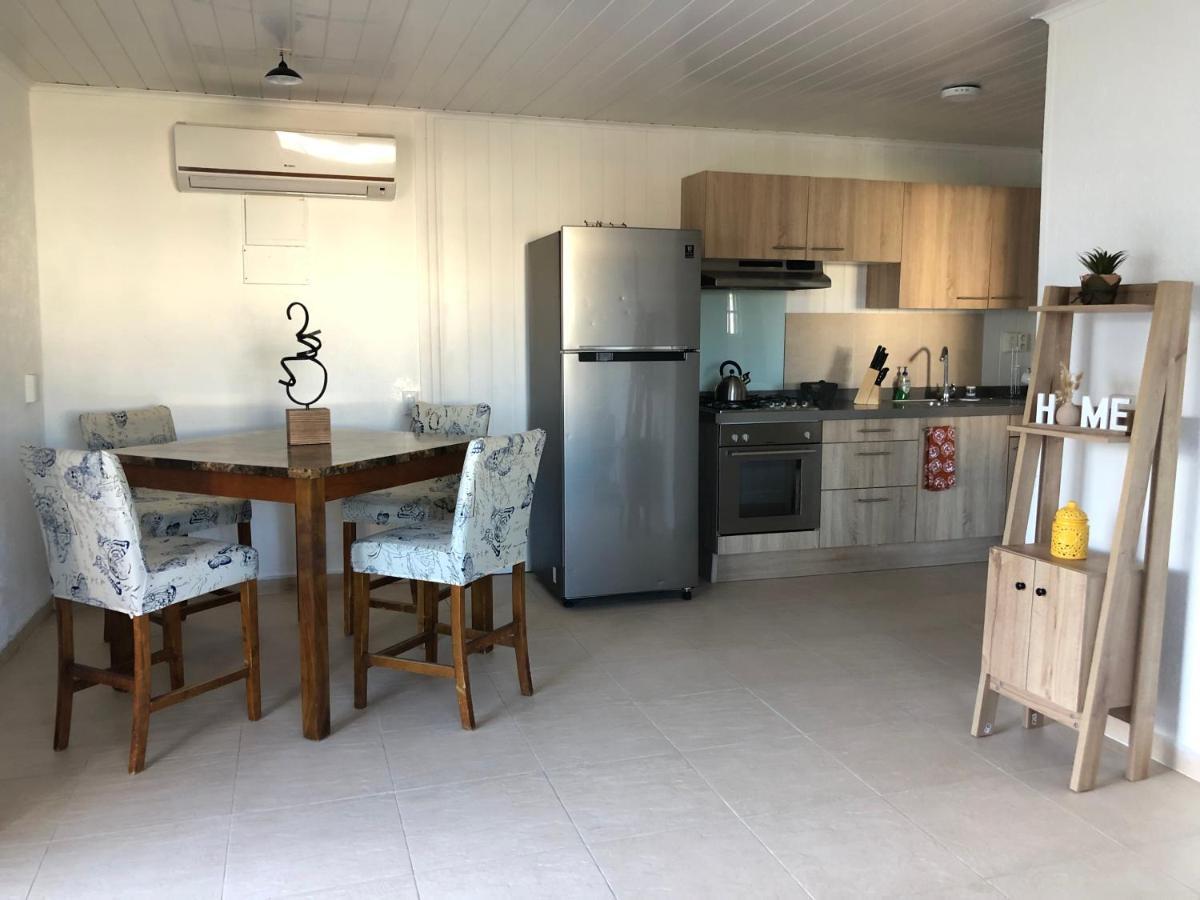 Local Home Aruba Οράνχεσταντ Εξωτερικό φωτογραφία