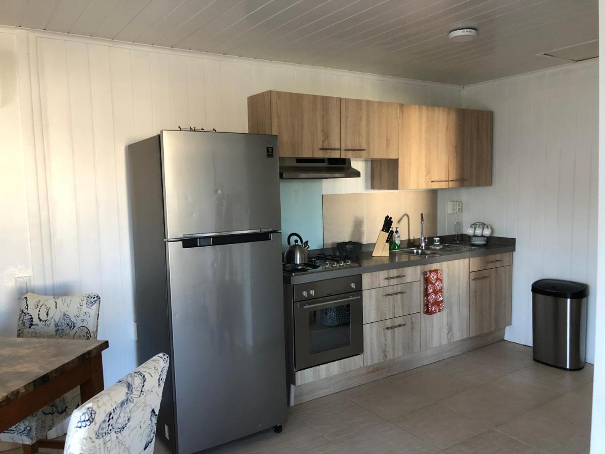Local Home Aruba Οράνχεσταντ Εξωτερικό φωτογραφία