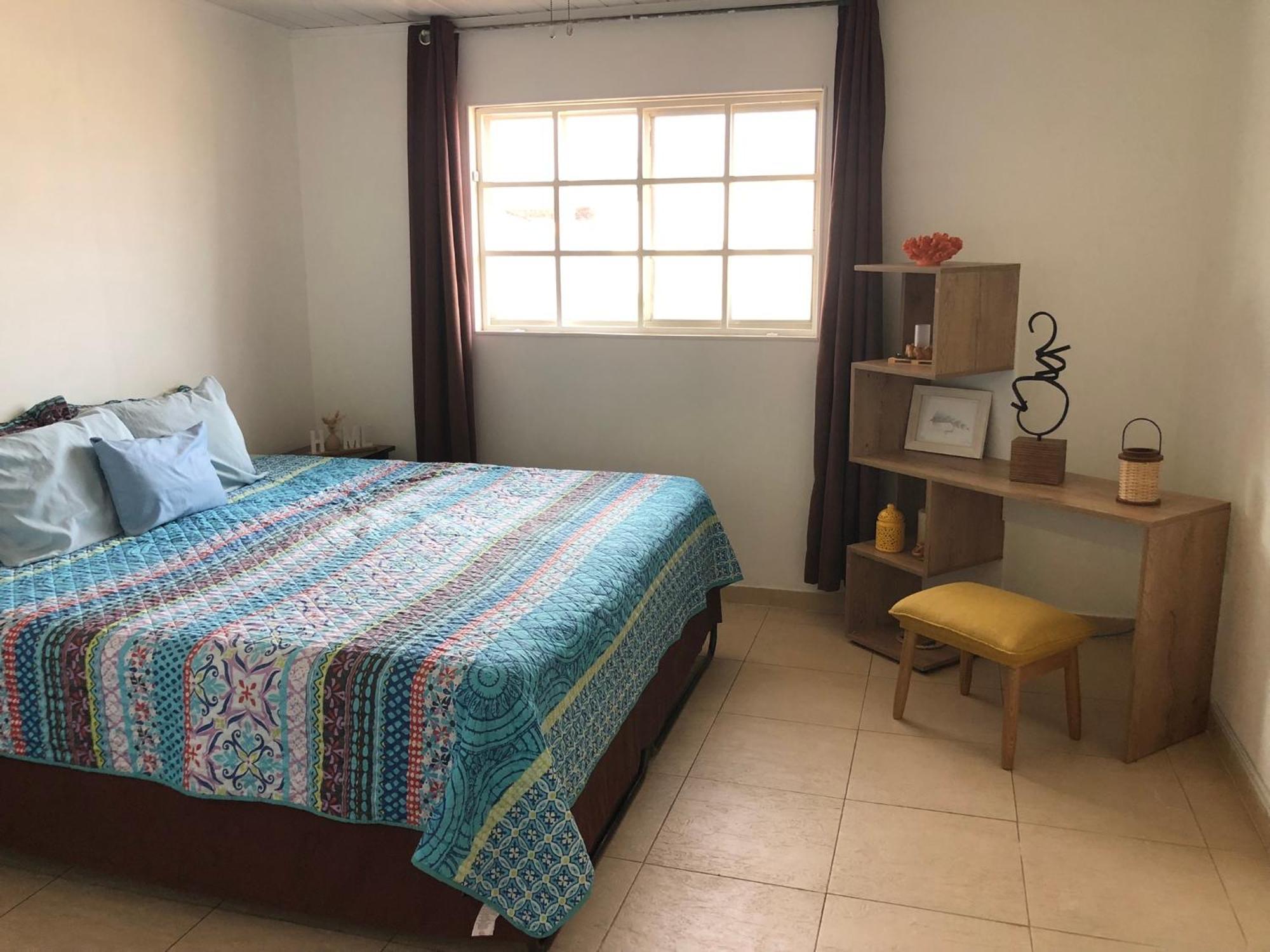 Local Home Aruba Οράνχεσταντ Εξωτερικό φωτογραφία